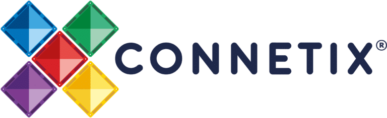 Connetix-Main-Logo-768x235-1